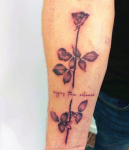 ink by twins (73)