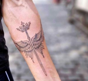 ink by twins (76)