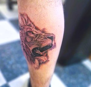 ink by twins (77)