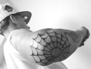 ink by twins (79)