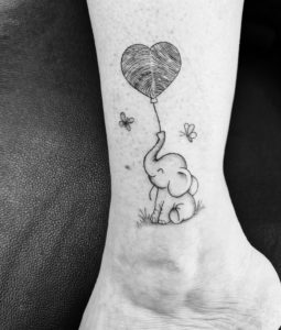 ink by twins (8)