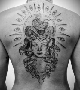 ink by twins (80)