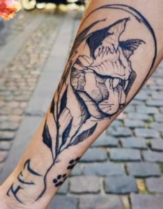 ink by twins (81)