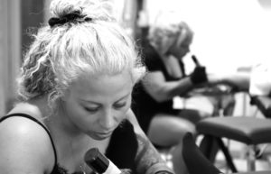 ink by twins (82)