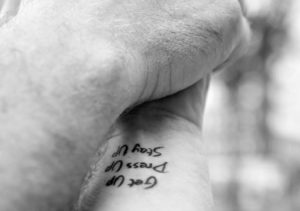 ink by twins (83)