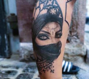 ink by twins (84)