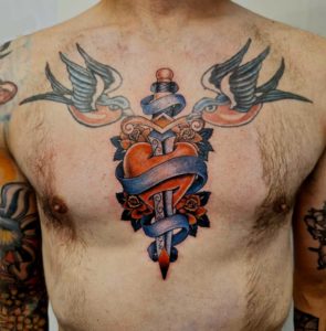 ink by twins (85)