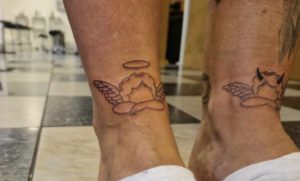 ink by twins (86)