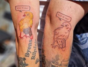 ink by twins (87)