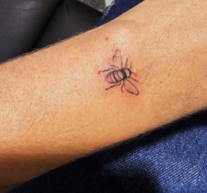 ink by twins (88)