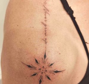 ink by twins (89)