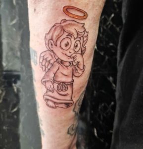 ink by twins (9)