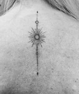 ink by twins (90)