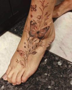 ink by twins (91)