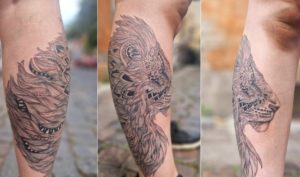 ink by twins (92)
