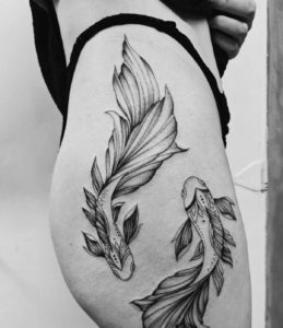 ink by twins (93)
