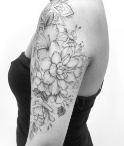 ink by twins (95)