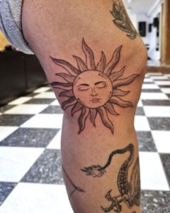 ink by twins (96)