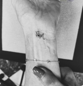 ink by twins (97)