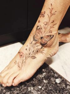 ink by twins (98)