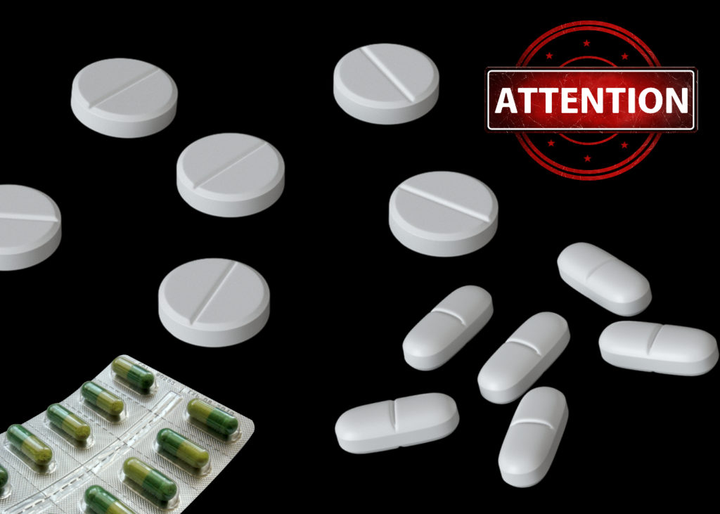 medicin 2