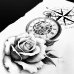 ink by twins 6 dec 26 (1)