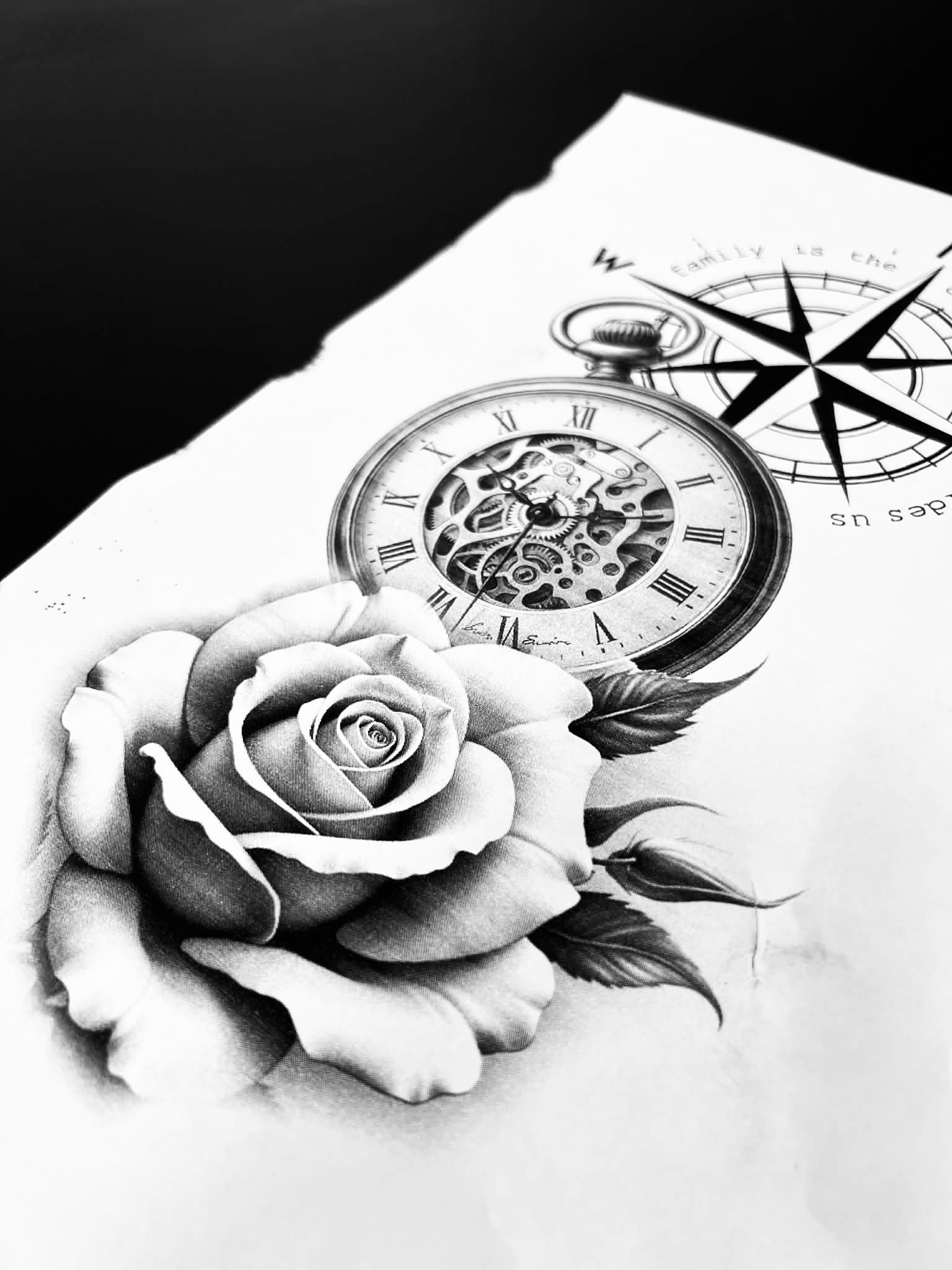 ink by twins 6 dec 26 (1)