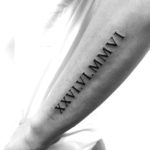 ink by twins 6 dec 26 (2)