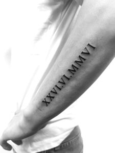 ink by twins 6 dec 26 (2)