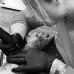 ink by twins 7 dec 25 (1)