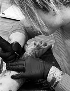 ink by twins 7 dec 25 (1)