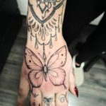 ink by twins 7 dec 25 (3)