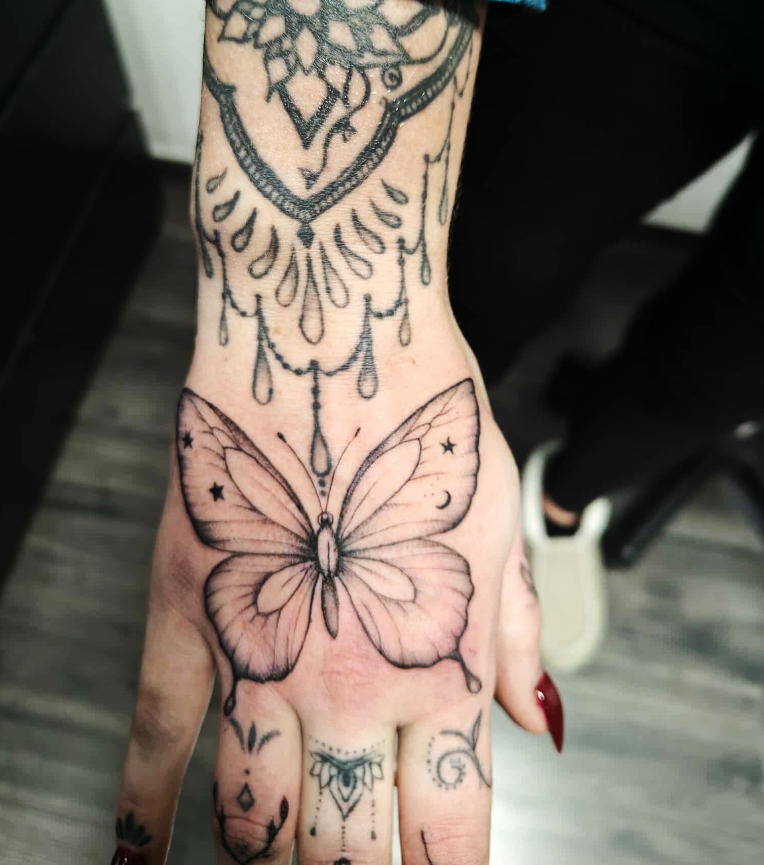 ink by twins 7 dec 25 (3)