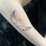 ink 27 dec 25 (2)
