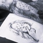 ink 27 dec 25 (3)