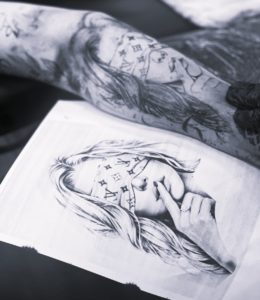ink 27 dec 25 (3)