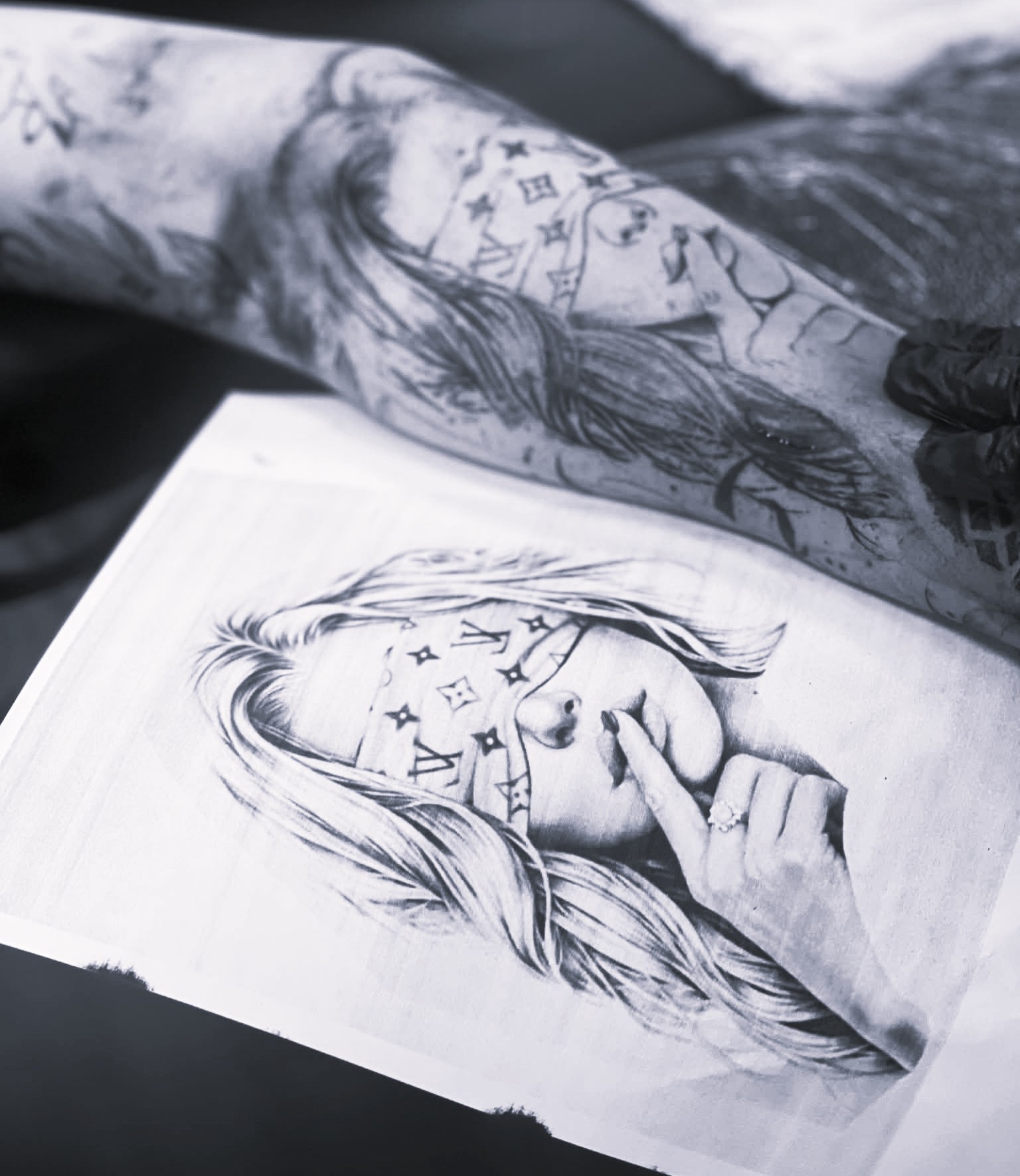 ink 27 dec 25 (3)