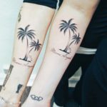 ink 27 dec 25 (5)