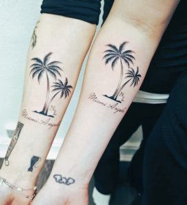 ink 27 dec 25 (5)