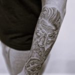 ink 27 dec 25 (7)