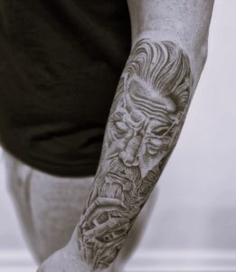 ink 27 dec 25 (7)
