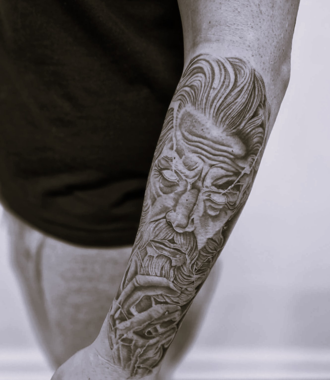 ink 27 dec 25 (7)
