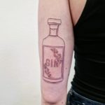 ink 27 dec 25 (8)