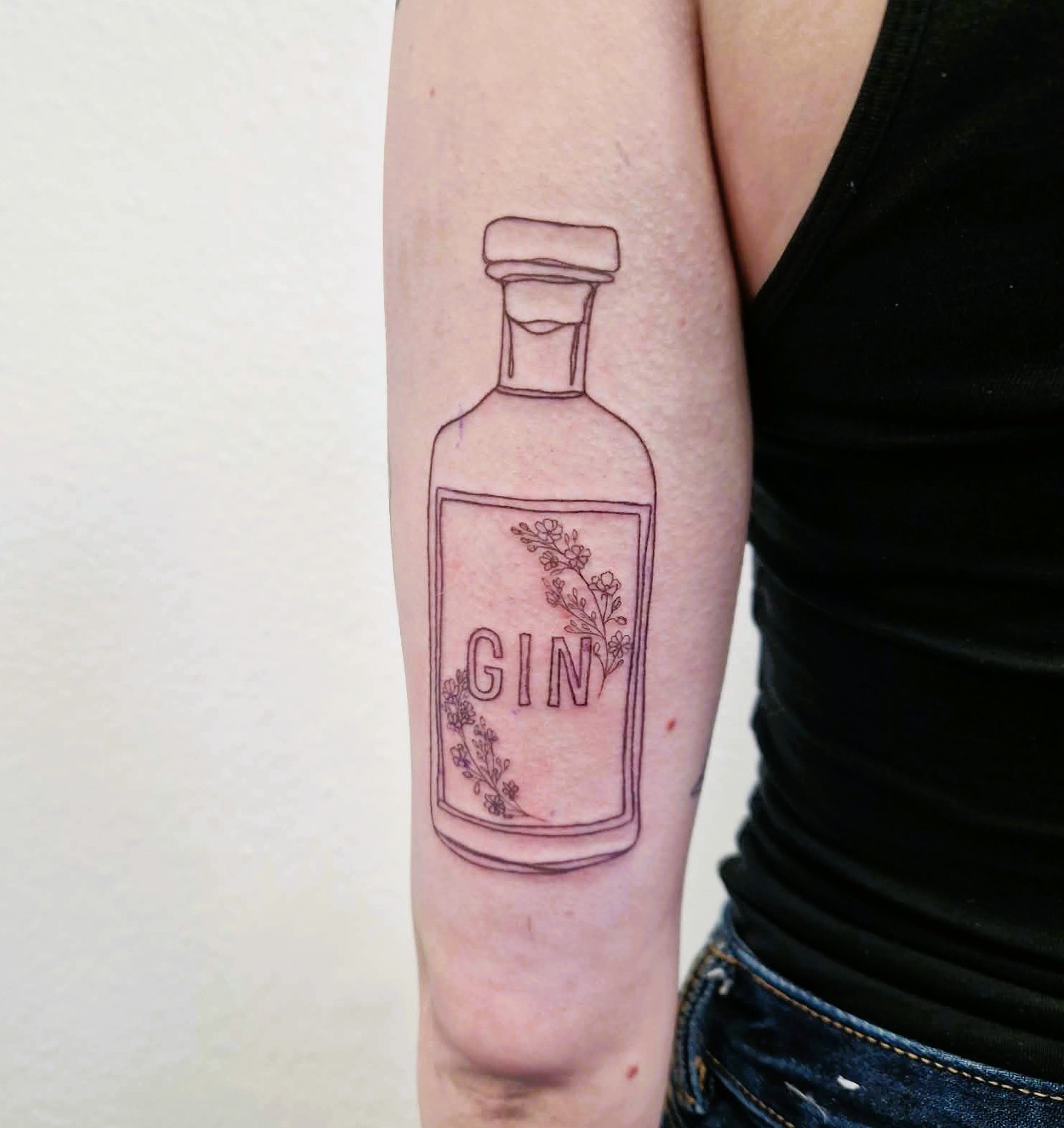 ink 27 dec 25 (8)