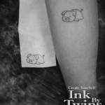 ink 30 jan 26 (2)