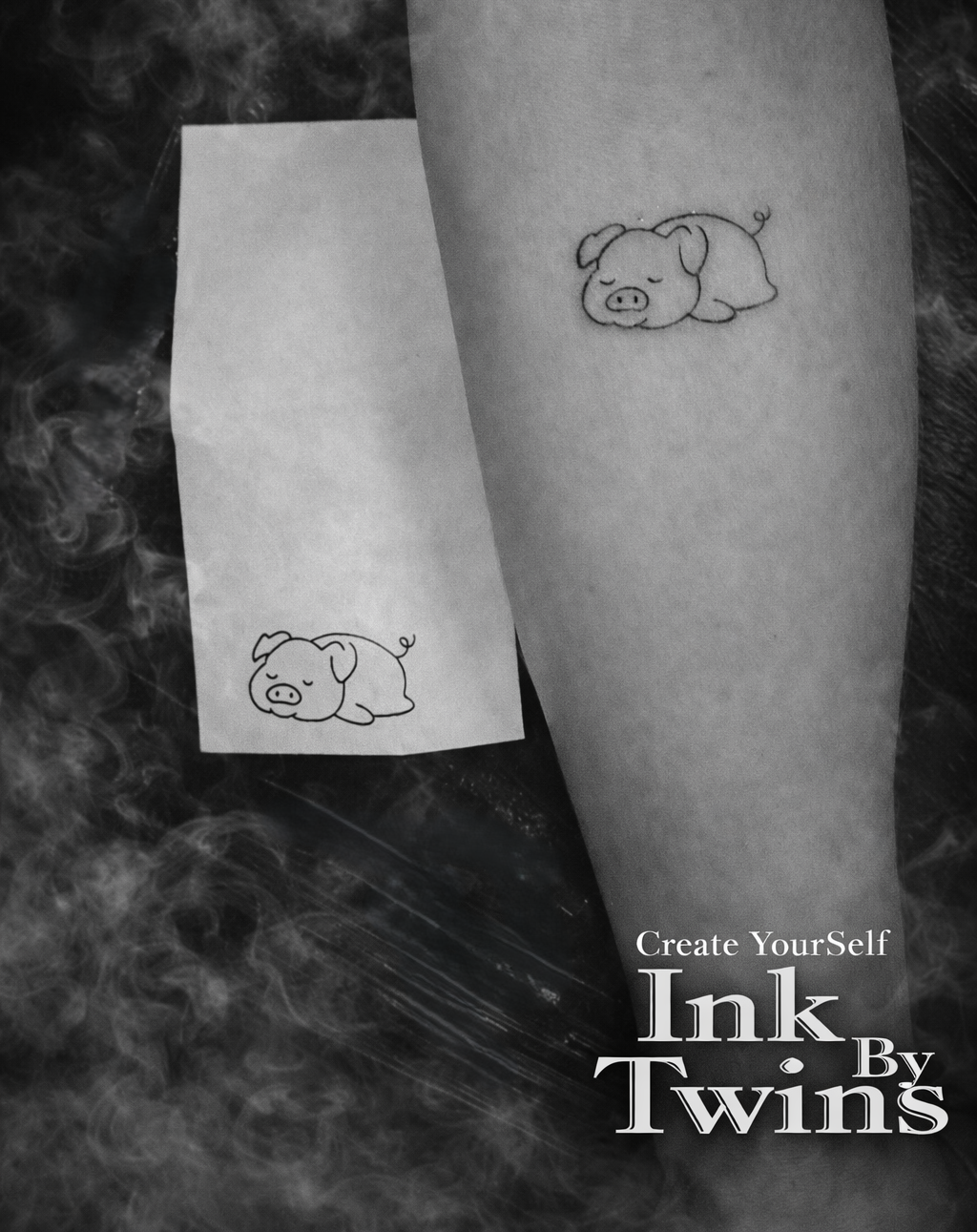 ink 30 jan 26 (2)